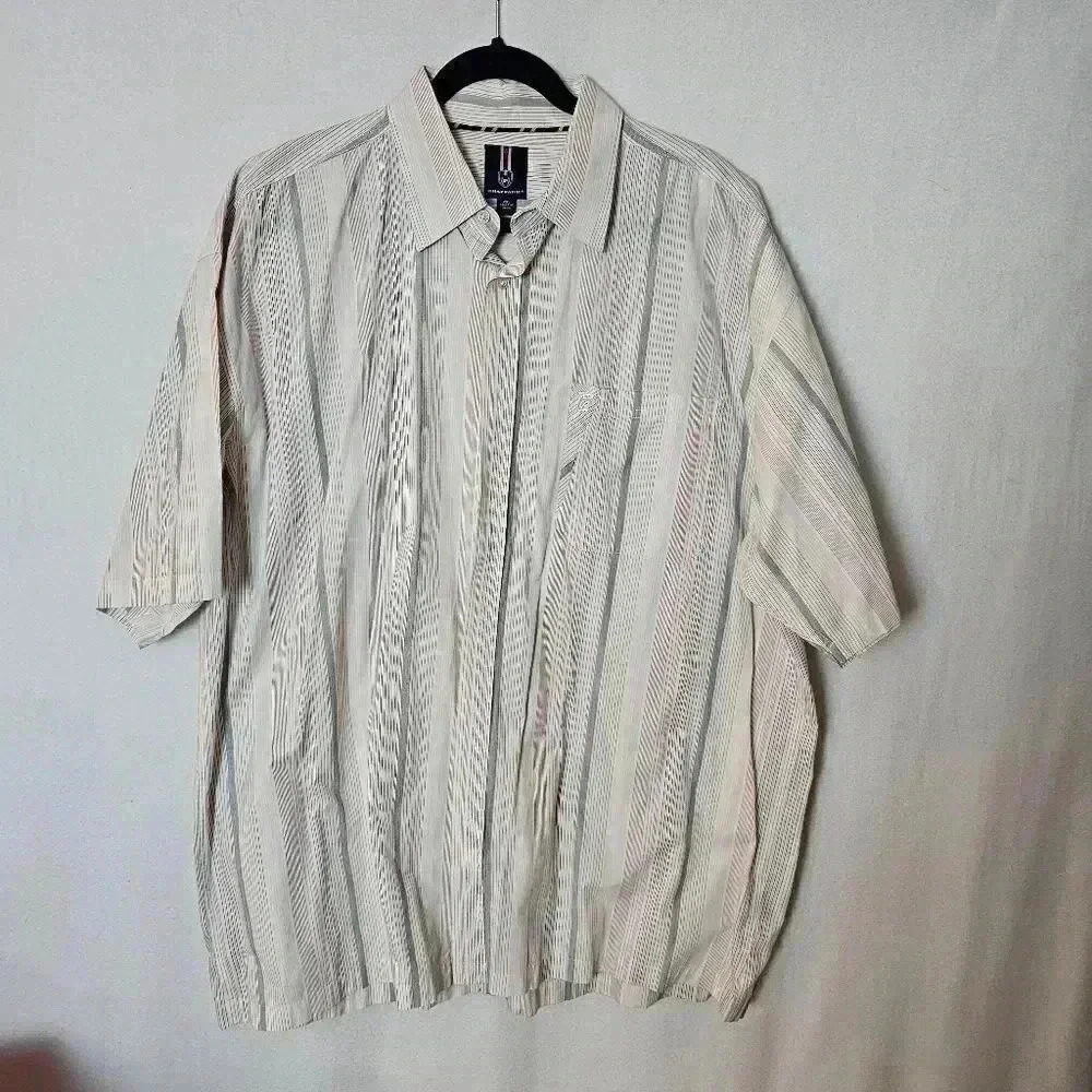 Phat farm XXL mens shirt XXL